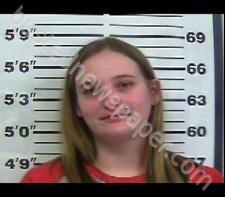 MORGAN FRENCH #, Gibson County, Tennessee - 2020-02-07 17:29:00