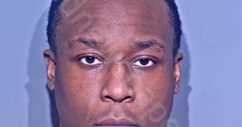 <B>JONES</B>, <B>JUSTUS</B> <B>MATTHAIS</B> #, Baldwin County, Alabama - 2020-02-08 14:47:00