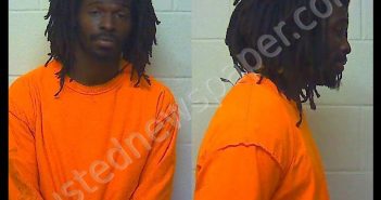 <B>MOORE</B> <B>JOSHUA</B> <B>DEWAYNE</B> #, Craven County, North Carolina - 2020-02-08 10:19:59