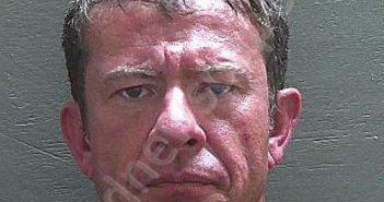 DYER, <B>JAMES</B> <B>BAILEY</B> #, Escambia County, Florida - 2020-02-08 14:43:00
