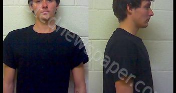 <B>PEACHEY</B> <B>KYLE</B> <B>ANTHONY</B> #, Craven County, North Carolina - 2020-02-09 20:18:18