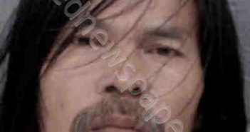 <B>DAN</B>, <B>DONG</B> <B>NGOC</B> #, Mecklenburg County, North Carolina - 2020-02-10 23:04:00