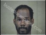GAY, MIGUEL | 2020-02-10 Harnett County, North Carolina Booking