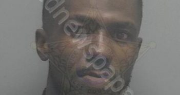 <B>YOUNG</B>, <B>TRAVIS</B> <B>LASHAWN</B> #, Lee County, Florida - 2020-02-10 01:25:00