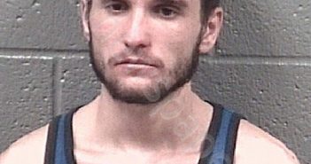 ROWLAND, DAKOTA WAYNE | 2020-02-10 12:15:00 Stanly County, North Carolina Booking