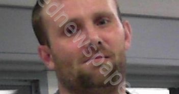 JOHNSTON, JAMES ROBERT, JR. | 2020-02-10 18:00:00 Taylor County, West Virginia Booking