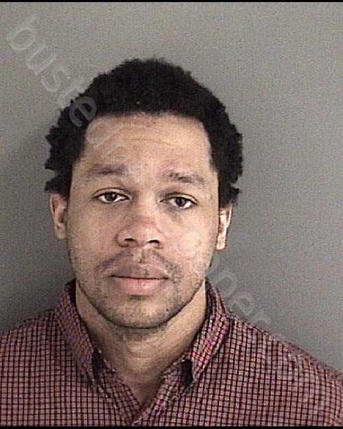 POPILLION, DEXTER TYROME #, Story County, Iowa - 2020-02-10