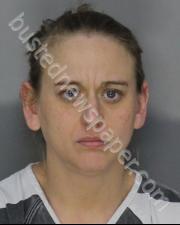 SARAH MANTOOTH #, Jefferson County, Tennessee - 2020-02-10 15:20:00
