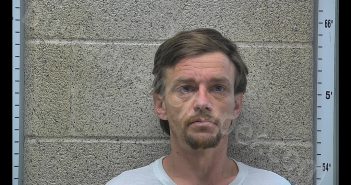 <B>ERNEST</B> <B>MARION</B> <B>SAWYER</B> #, Henderson County, Kentucky - 2020-02-10 20:24:00