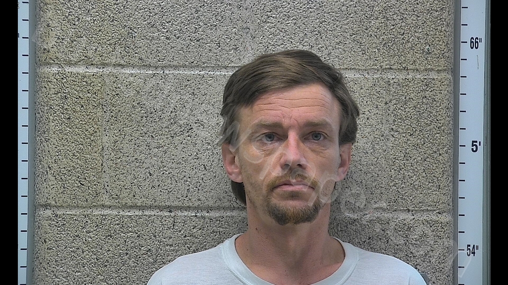ERNEST MARION SAWYER #, Henderson County, Kentucky - 2020-02-10 20:24:00