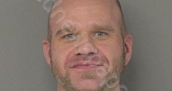 <B>PERRY</B>, <B>JON</B> <B>DEREK</B> #, Greene County, Ohio - 2020-02-11 13:01:00