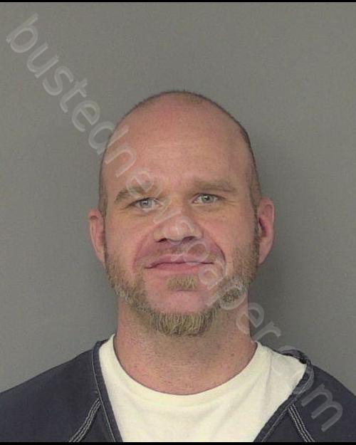 PERRY, JON DEREK #, Greene County, Ohio - 2020-02-11 13:01:00