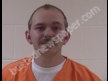 <B>PHILLIPS</B>, <B>JOSHUA</B> <B>ANDREW</B> #, Yancey County, North Carolina - 2020-02-11 22:07:00