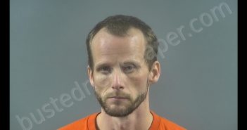 CHARLES <B>ADAM</B> BOMAR #, Warren County, Kentucky - 2020-02-11 16:45:00
