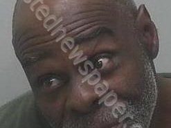 COBURN, JEFFERY | 2020-02-11 03:15:52 Beaufort County, North Carolina Booking