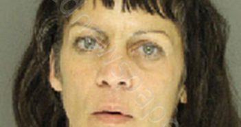 <B>LAWTON</B>, <B>JESSICA</B> <B>PILSON</B> #, Moore County, North Carolina - 2020-02-12 18:00:00