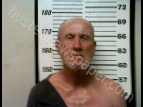 GUTHRIE, SAMUEL LEROY #, Carteret County, North Carolina - 2020-02-12 22:27:00