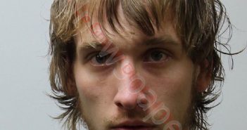 <B>PHILLIP</B> <B>LLOYD</B> <B>BRADLEY</B> #, Carter County, Tennessee - 2020-02-12 16:27:00