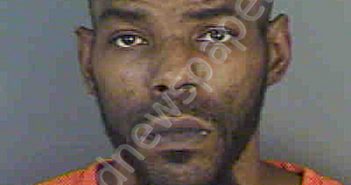 JOHNSON,<B>CHRISTOPHER</B> #, <b>Collier</b> County, Florida, Collier County, Florida - 2020-02-12