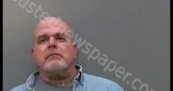 <B>GARY</B> DON <B>SMITH</B> #, Jefferson County, Arkansas - 2020-02-12 01:59:00