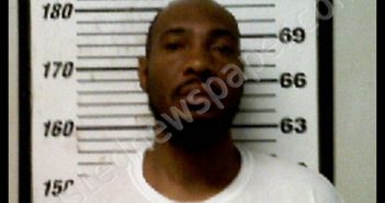 DUDLEY, ROBERT | 2020-02-12 22:35:00 Carteret County, North Carolina Booking