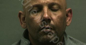 TORRES-<B>GOMEZ</B>, <B>JOSE</B> FERMIN #, Randall County, Texas - 2020-02-13