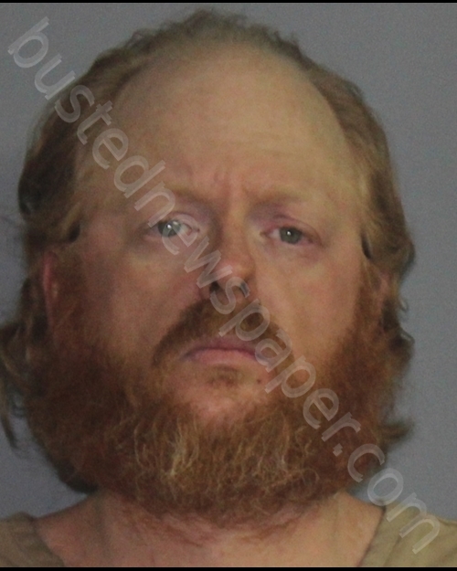 LIGHTSEY,STEVEN RANDALL #, Palo Pinto County, Texas - 2020-02-13