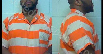 <B>MILLER</B> <B>GERARD</B> <B>DEVON</B> #, Craven County, North Carolina - 2020-02-13 13:59:48