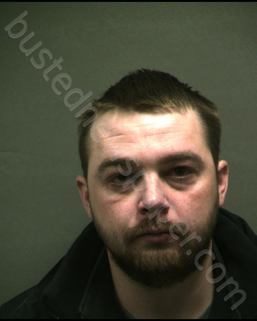 STEWART, ANDREW TELL #, Randall County, Texas - 2020-02-13