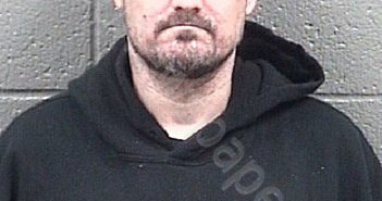 TORRES, RANDALL LYNN | 2020-02-13 16:10:00 Stanly County, North Carolina Booking