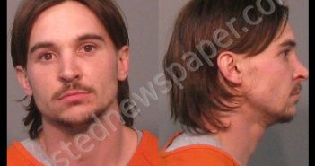 <B>MELTON</B>, <B>CODY</B> <B>AUSTIN</B> #, York County, South Carolina - 2020-02-13 14:44:15