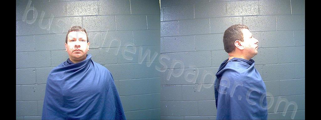 MARTINEZ, ISAAC (NMN) #, Wichita County, Texas - 2020-02-13