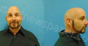 WRIGHT, <B>TRAVIS</B> WAYNE #, Guadalupe County, Texas - 2020-02-13