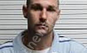 <B>JACKSON</B>, JOSHUA <B>BRIAN</B> #, Brunswick County, North Carolina - 2020-02-13