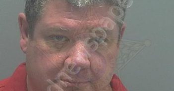 <B>GRAY</B>, <B>JEFFREY</B> COOPER #, <b>Lee</b> County, Florida, Lee County, Florida - 2020-02-13 14:49:00