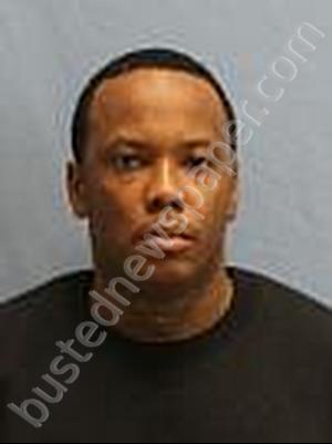 BLOCK, JAMES #, Pulaski County, Arkansas - 2020-02-13