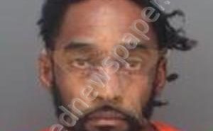 <B>BELLAMY</B>, <B>LAMONT</B> <B>CORTEZ</B> #, Pinellas County, Florida - 2020-02-14 14:18:59