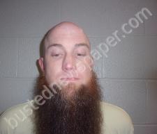 JEREMY PRIDMORE #, Lincoln County, Tennessee - 2020-02-14 22:25:00