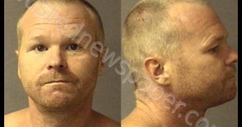 <B>SMITH</B>, <B>GARY</B> LEE #, Madison County, Indiana - 2020-02-14 23:57:00