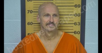 ROBERT J DAILEY | 2020-02-14 15:02:00 Ottawa County, Ohio Booking