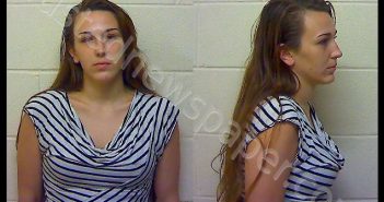 <B>LYONS</B> KELLY <B>THERESA</B> #, Craven County, North Carolina - 2020-02-14 18:13:41