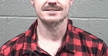 WATSON, CHAD ALAN | 2020-02-15 22:07:00 Stanly County, North Carolina Booking