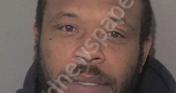 <B>SMITH</B>, <B>PHILLIP</B> <B>LAMONT</B> #, Union County, North Carolina - 2020-02-15 01:05:00