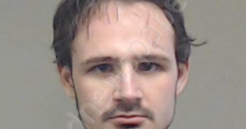 SIGRIST, <B>ROBERT</B> <B>DALE</B> #, Collin County, Texas - 2020-02-15 08:05:00