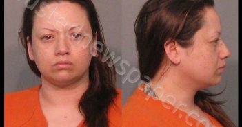 KENEKEO, <B>MELISSA</B> <B>ANN</B> #, York County, South Carolina - 2020-02-15 02:12:24