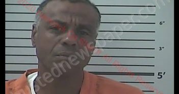 MICHAEL <B>ANTHONY</B> <B>PERKINS</B> #, Hancock County, Mississippi - 2020-02-15 07:12:00