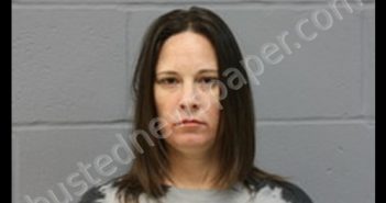 <B>MELISSA</B> <B>KAY</B> FRENCH #, <b>Johnson</b> County, Missouri, Johnson County, Missouri - 2020-02-15 11:40:00