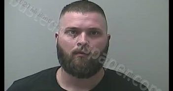 <B>JASON</B> <B>ROGER</B> <B>NALEVAYKO</B> #, Midland County, Michigan - 2020-02-16 05:42:22
