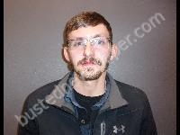 FORNEY TREY A. S. #, Jefferson County, Nebraska - 2020-02-16