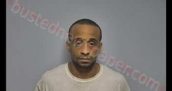 <B>MICHAEL</B> <B>A</B> <B>HUDSON</B> #, Mccracken County, Kentucky, McCracken County, Kentucky - 2020-02-16